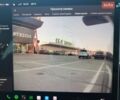 Серый Тесла Модель 3, объемом двигателя 0 л и пробегом 73 тыс. км за 19300 $, фото 62 на Automoto.ua
