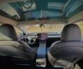Сірий Тесла Модель 3, об'ємом двигуна 0 л та пробігом 54 тис. км за 15100 $, фото 3 на Automoto.ua