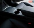 Серый Тесла Модель 3, объемом двигателя 0 л и пробегом 35 тыс. км за 25000 $, фото 21 на Automoto.ua