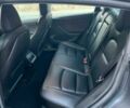 Сірий Тесла Модель 3, об'ємом двигуна 0 л та пробігом 25 тис. км за 14300 $, фото 11 на Automoto.ua