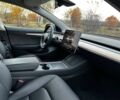 Сірий Тесла Модель 3, об'ємом двигуна 0 л та пробігом 51 тис. км за 12300 $, фото 11 на Automoto.ua