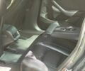 Сірий Тесла Модель 3, об'ємом двигуна 0 л та пробігом 230 тис. км за 15500 $, фото 12 на Automoto.ua