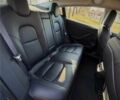 Сірий Тесла Модель 3, об'ємом двигуна 0 л та пробігом 54 тис. км за 15100 $, фото 5 на Automoto.ua