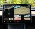 Сірий Тесла Модель 3, об'ємом двигуна 0 л та пробігом 19 тис. км за 9783 $, фото 8 на Automoto.ua