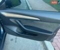 Серый Тесла Модель 3, объемом двигателя 0 л и пробегом 139 тыс. км за 18500 $, фото 14 на Automoto.ua