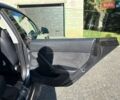 Серый Тесла Модель 3, объемом двигателя 0 л и пробегом 116 тыс. км за 22500 $, фото 18 на Automoto.ua