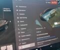 Серый Тесла Модель 3, объемом двигателя 0 л и пробегом 73 тыс. км за 19300 $, фото 39 на Automoto.ua