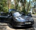 Сірий Тесла Модель 3, об'ємом двигуна 0.54 л та пробігом 67 тис. км за 22000 $, фото 12 на Automoto.ua