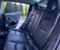 Серый Тесла Модель 3, объемом двигателя 0 л и пробегом 42 тыс. км за 19999 $, фото 28 на Automoto.ua