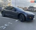 Сірий Тесла Модель 3, об'ємом двигуна 0 л та пробігом 28 тис. км за 21000 $, фото 8 на Automoto.ua