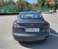 Сірий Тесла Модель 3, об'ємом двигуна 0 л та пробігом 38 тис. км за 24900 $, фото 9 на Automoto.ua