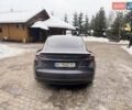 Сірий Тесла Модель 3, об'ємом двигуна 0 л та пробігом 78 тис. км за 25400 $, фото 6 на Automoto.ua