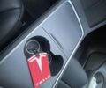 Сірий Тесла Модель 3, об'ємом двигуна 0 л та пробігом 28 тис. км за 21000 $, фото 11 на Automoto.ua