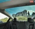 Серый Тесла Модель 3, объемом двигателя 0 л и пробегом 36 тыс. км за 20999 $, фото 38 на Automoto.ua