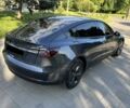 Сірий Тесла Модель 3, об'ємом двигуна 0 л та пробігом 28 тис. км за 18000 $, фото 3 на Automoto.ua