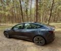 Сірий Тесла Модель 3, об'ємом двигуна 0 л та пробігом 38 тис. км за 21500 $, фото 6 на Automoto.ua