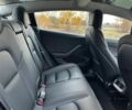 Сірий Тесла Модель 3, об'ємом двигуна 0 л та пробігом 51 тис. км за 12300 $, фото 13 на Automoto.ua