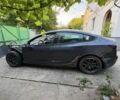 Сірий Тесла Модель 3, об'ємом двигуна 0 л та пробігом 130 тис. км за 10500 $, фото 4 на Automoto.ua