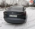 Сірий Тесла Модель 3, об'ємом двигуна 0 л та пробігом 20 тис. км за 20500 $, фото 9 на Automoto.ua