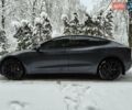Сірий Тесла Модель 3, об'ємом двигуна 0 л та пробігом 32 тис. км за 21500 $, фото 12 на Automoto.ua