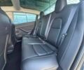 Серый Тесла Модель 3, объемом двигателя 0 л и пробегом 44 тыс. км за 13000 $, фото 6 на Automoto.ua