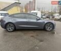 Сірий Тесла Модель 3, об'ємом двигуна 0 л та пробігом 107 тис. км за 17800 $, фото 19 на Automoto.ua