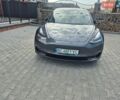 Сірий Тесла Модель 3, об'ємом двигуна 0 л та пробігом 101 тис. км за 19000 $, фото 2 на Automoto.ua