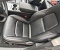 Сірий Тесла Модель 3, об'ємом двигуна 0 л та пробігом 180 тис. км за 12800 $, фото 18 на Automoto.ua