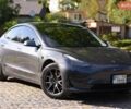 Сірий Тесла Модель 3, об'ємом двигуна 0 л та пробігом 89 тис. км за 20900 $, фото 1 на Automoto.ua