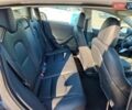 Сірий Тесла Модель 3, об'ємом двигуна 0 л та пробігом 43 тис. км за 5000 $, фото 9 на Automoto.ua
