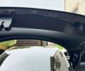Тесла Модель 3 2022 у Києві на Automoto.ua Сірий Тесла Модель 3, об'ємом двигуна 0 л та пробігом 37 тис. км за 16000 $, фото 4 на Automoto.ua