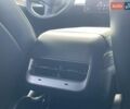Серый Тесла Модель 3, объемом двигателя 0 л и пробегом 31 тыс. км за 24500 $, фото 45 на Automoto.ua