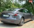 Сірий Тесла Модель 3, об'ємом двигуна 0 л та пробігом 101 тис. км за 21999 $, фото 25 на Automoto.ua