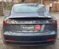 Сірий Тесла Модель 3, об'ємом двигуна 0 л та пробігом 31 тис. км за 29290 $, фото 5 на Automoto.ua