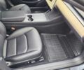 Сірий Тесла Модель 3, об'ємом двигуна 0 л та пробігом 25 тис. км за 21500 $, фото 1 на Automoto.ua