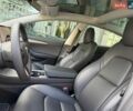 Сірий Тесла Модель 3, об'ємом двигуна 0 л та пробігом 88 тис. км за 23500 $, фото 9 на Automoto.ua