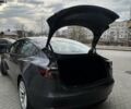 Сірий Тесла Модель 3, об'ємом двигуна 0 л та пробігом 20 тис. км за 20500 $, фото 7 на Automoto.ua