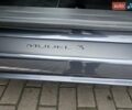 Серый Тесла Модель 3, объемом двигателя 0 л и пробегом 39 тыс. км за 22550 $, фото 38 на Automoto.ua