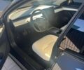 Серый Тесла Модель 3, объемом двигателя 0 л и пробегом 71 тыс. км за 25000 $, фото 7 на Automoto.ua