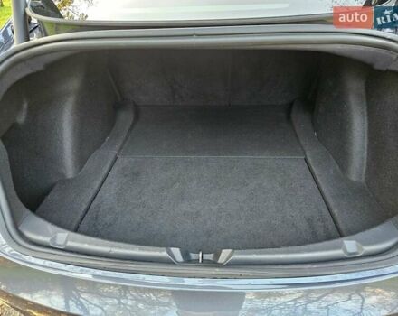 Серый Тесла Модель 3, объемом двигателя 0 л и пробегом 52 тыс. км за 21490 $, фото 21 на Automoto.ua