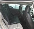 Сірий Тесла Модель 3, об'ємом двигуна 0 л та пробігом 65 тис. км за 9900 $, фото 9 на Automoto.ua