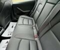 Сірий Тесла Модель 3, об'ємом двигуна 0 л та пробігом 57 тис. км за 17873 $, фото 6 на Automoto.ua