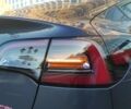 Сірий Тесла Модель 3, об'ємом двигуна 0 л та пробігом 3 тис. км за 26500 $, фото 24 на Automoto.ua