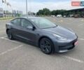 Сірий Тесла Модель 3, об'ємом двигуна 0 л та пробігом 31 тис. км за 22900 $, фото 5 на Automoto.ua