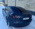 Сірий Тесла Модель 3, об'ємом двигуна 0 л та пробігом 27 тис. км за 22200 $, фото 3 на Automoto.ua