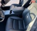 Серый Тесла Модель 3, объемом двигателя 0 л и пробегом 47 тыс. км за 20900 $, фото 23 на Automoto.ua
