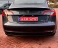 Сірий Тесла Модель 3, об'ємом двигуна 0 л та пробігом 16 тис. км за 26000 $, фото 5 на Automoto.ua
