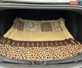 Сірий Тесла Модель 3, об'ємом двигуна 0 л та пробігом 36 тис. км за 19700 $, фото 18 на Automoto.ua