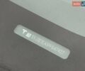 Серый Тесла Модель 3, объемом двигателя 0 л и пробегом 4 тыс. км за 20793 $, фото 41 на Automoto.ua