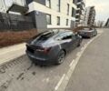 Сірий Тесла Модель 3, об'ємом двигуна 0 л та пробігом 94 тис. км за 15800 $, фото 7 на Automoto.ua